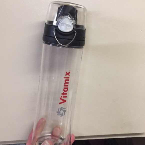 Vitamix bottle Clearance
